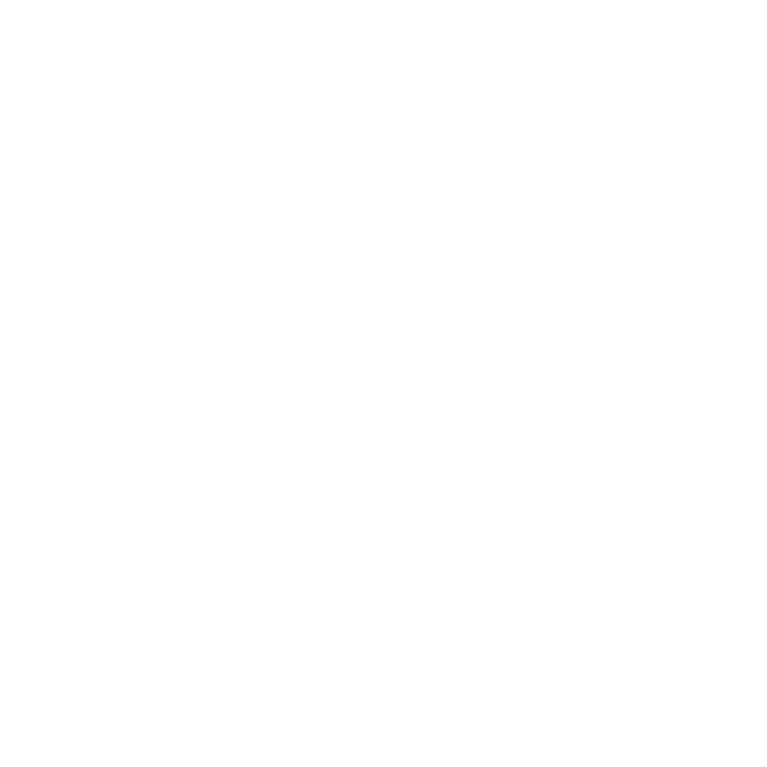 sb logotyp transparent